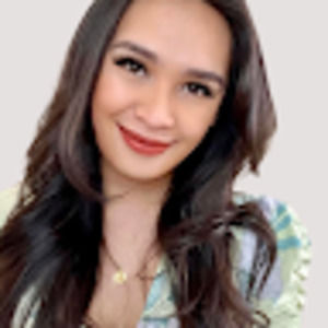 Meet your Posher, Rica